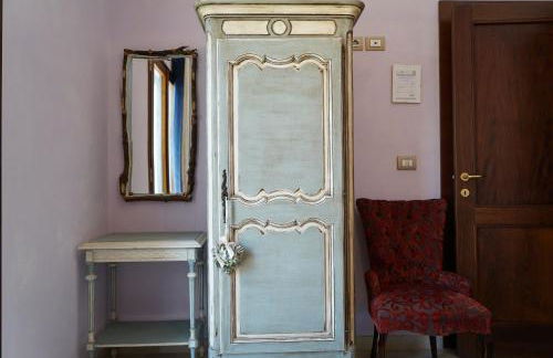 Masseria Le Terrazze di Serranova - Foto 22