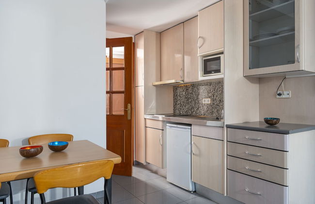 Apartaments Blau - Photo 4