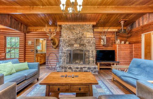 Hunter's Haven - Foto 28