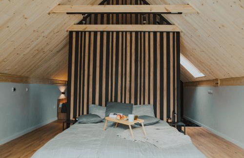 Ostoja Narwiańska - Foto 14