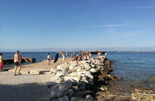 Apartments KUS Ugljan - Photo 55