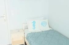 Sea View Private Pool Villa - Foto 36