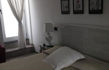 Villa Manu - Foto 29