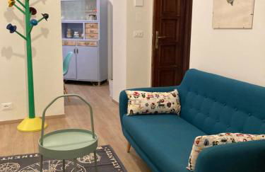 La casa di Toni 2 passi dal mare - Photo 6