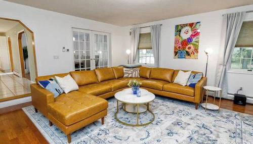 Heated Private Pool Hot Tub Game Room Sauna - Foto 5