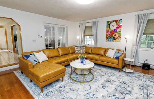 Heated Private Pool Hot Tub Game Room Sauna - Foto 5