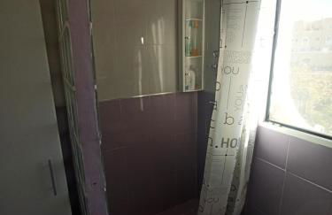 Casa Alkabir Campello - Photo 14