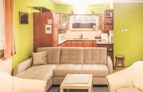 Stunning Home In Golubie With Wifi - Foto 16