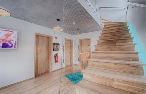 Pension Breitenauer See - Foto 41