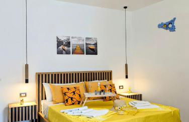 I colori della Sicilia - Foto 1