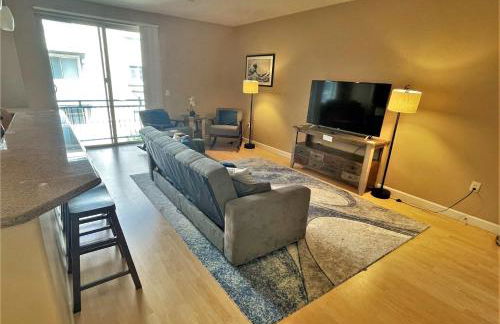 1-Bedroom Condo in the Heart of the City - Photo 12