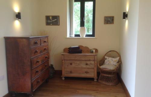 Lackford Lakes Barns - Foto 45