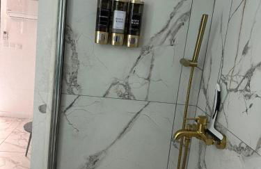 Asdreamslove - Foto 9