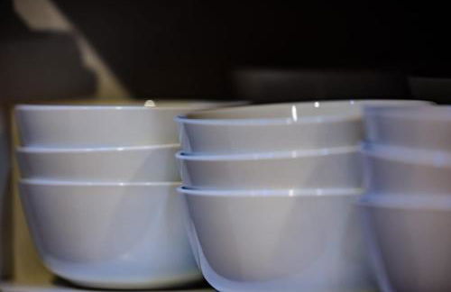 Serene and Spacipus 5BR Home In A Hill Near San Francisco - Foto 45