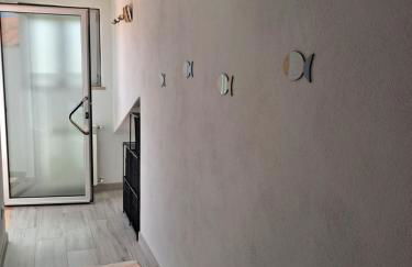 Aromas do Oceano - Photo 32