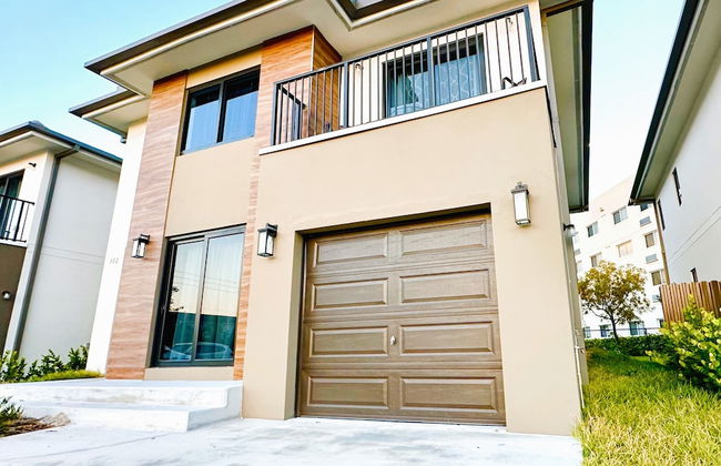 Green Luxurious 5BD Jungle House by FL Keys MIA - Foto 1