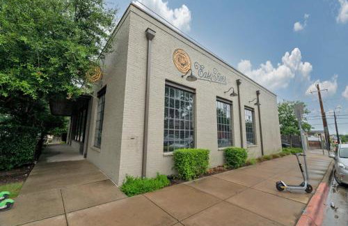 Oak Grove Bungalow - Foto 52