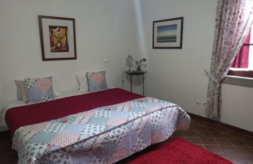 Aproveite o sabor do Alentejo - Foto 78