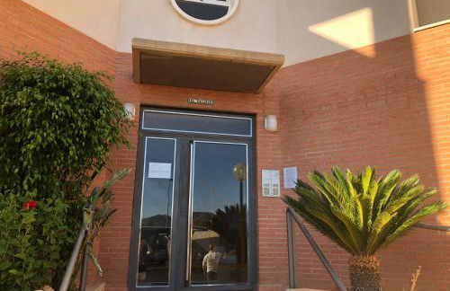 Apartament Bella Vista - Foto 16