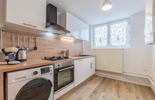 Home Design Hayange - Photo 21