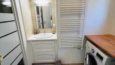 La Belle Tuffière - Photo 4