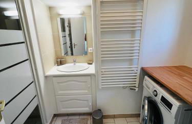 La Belle Tuffière - Photo 4