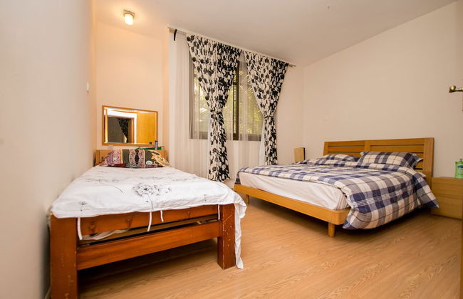 Kates Apartments - Foto 11