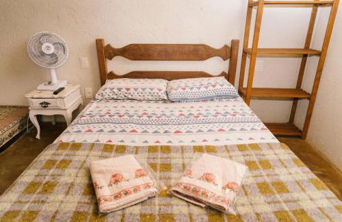 Chalés do Beto em Macacos - Foto 55