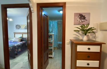 LIYA´S HOME - Foto 8