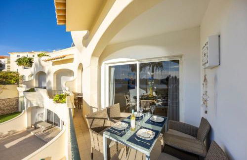 Clube Rio Ferragudo Two - Foto 8