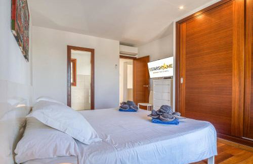 Betlem - 5728-33 Mallorca - Photo 33