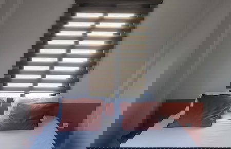 Parakreek Apartments - Photo 2