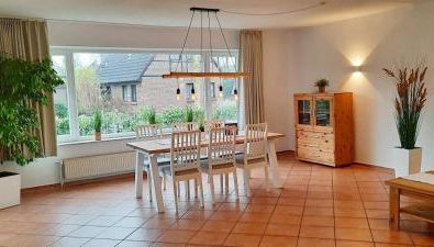 Osthörn rollstuhlgerecht - Foto 5