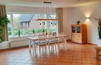 Osthörn rollstuhlgerecht - Photo 5