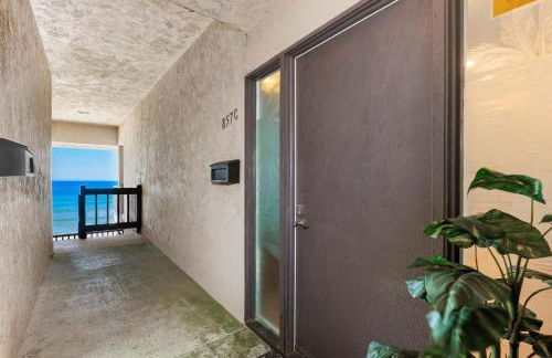 Coastal Heights - DMBC857C - Foto 19