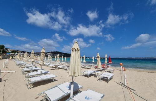 Rena Bianca Residence 201 - Foto 9