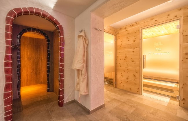 Portis Appartements - Foto 17