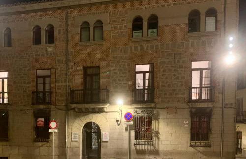 Santa Suites - Foto 10