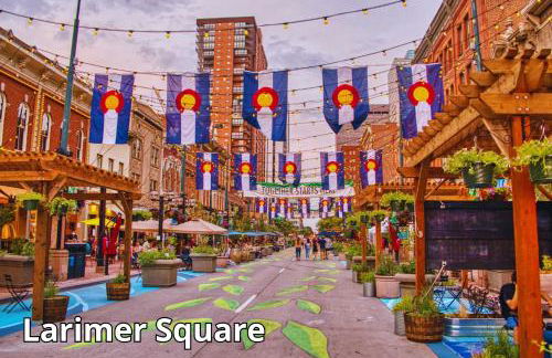 ᨒFIREHAUSᨒHotTubᨒCinemaᨒBBQᨒBadmintonᨒGames - Foto 64