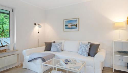 Ferienwohnung Angeln - Foto 3