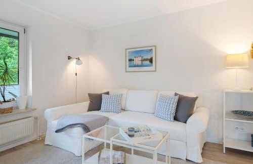 Ferienwohnung Angeln - Foto 3