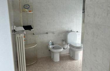 Bella Vista FIDENZA - Photo 16