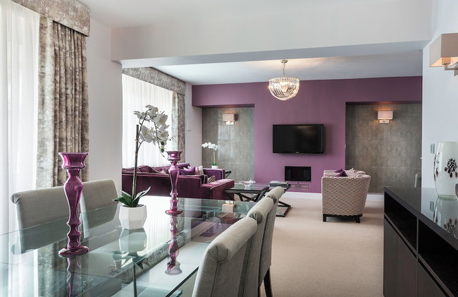 Arlington House Apartments - Foto 58