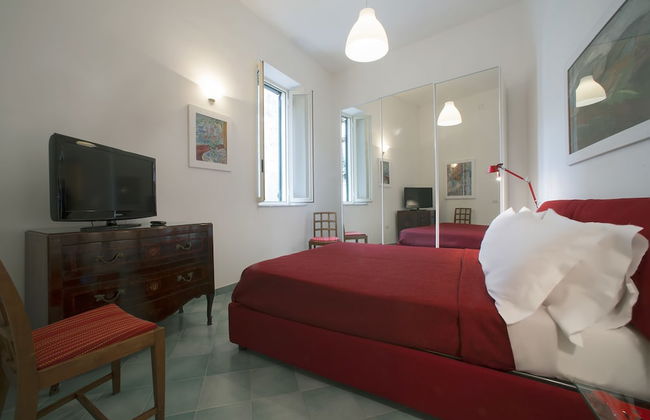 Casa Vittoria - Foto 27