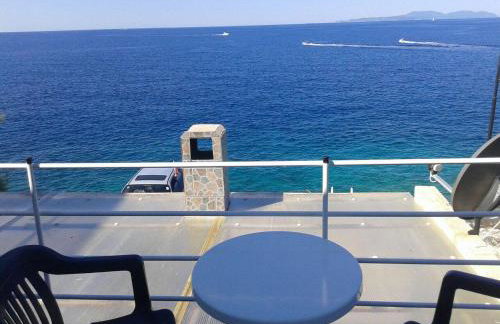 Apartment Vesna - Photo 15