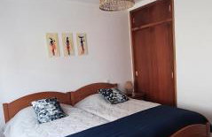 Buarcos Beach House - Foto 2