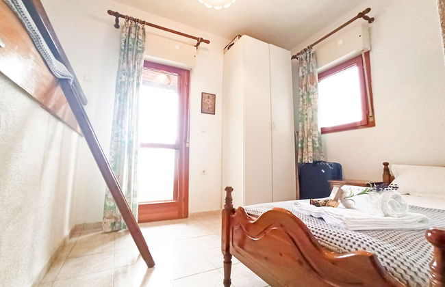 Zennova 22 Nikiti Sea Side House - Foto 12