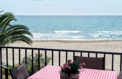 Paraiso frente al mar Apto duplex - Foto 8