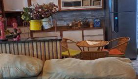 Casa em Maricá com Piscina - Foto 5