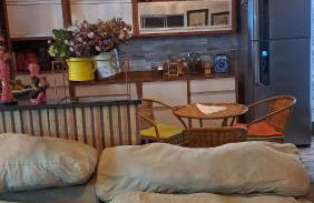 House for weekends and holidays in Maricá - Foto 25